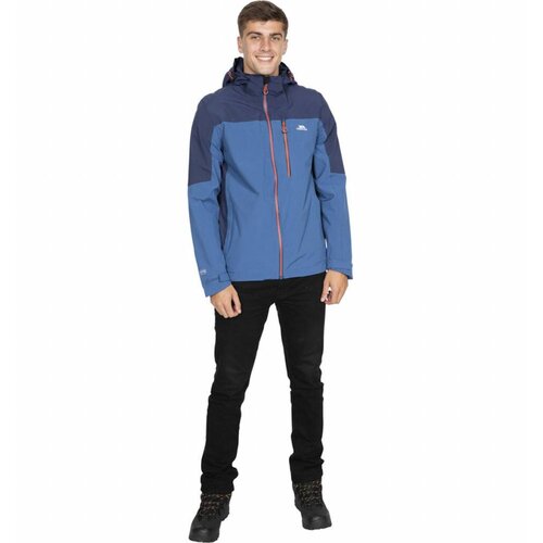 Trespass Men&amp;#039;s Tappin Jacket Slike
