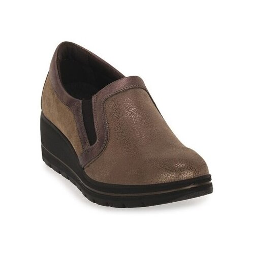 Enval Nizke superge Runa pisana Cene