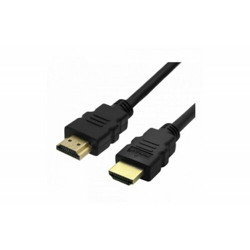 Kabl E-Green HDMI 2.0 M/M 15m Crni Cene