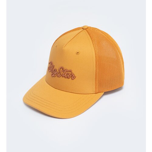 Big Star Man&amp;#039;s Cap 280034 700 Slike