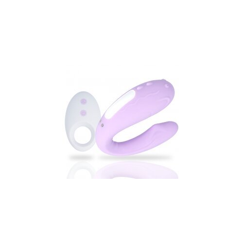Mia Vibrator za pare Mia Rin Cene
