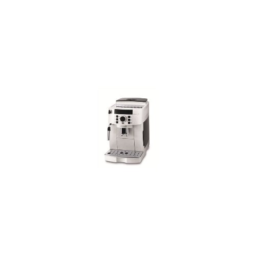 DeLonghi DE LONGHI ECAM21.117.W Cijene