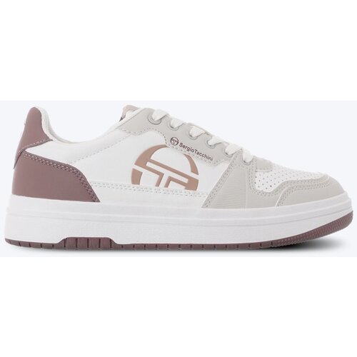 Sergio Tacchini ženske patike milano W Slike