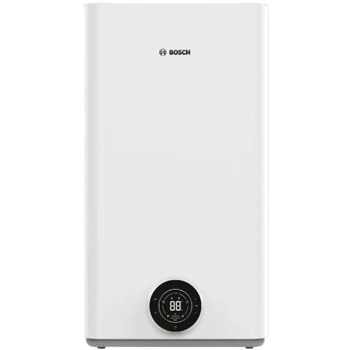 Bosch Bojler TR4501T 80 DERB Cene