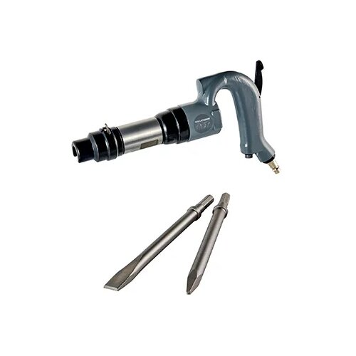 Abac pneumatski dleto čekić 12 mm PRO 2809913401 Cene