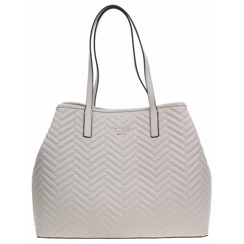 Guess HWQG9318290STO sarena Cijene
