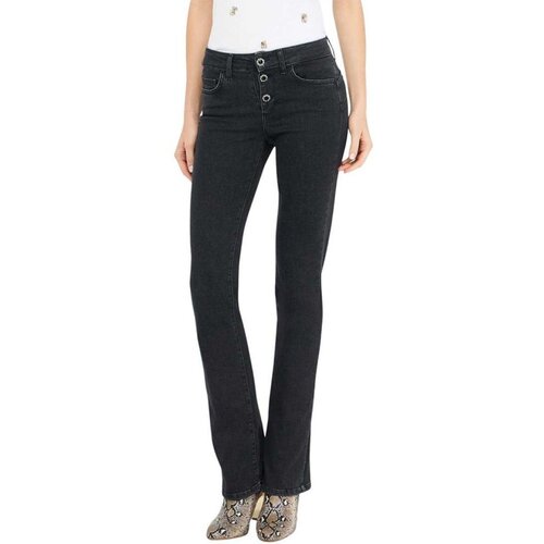 Liu Jo slim fit ženske farmerke Slike