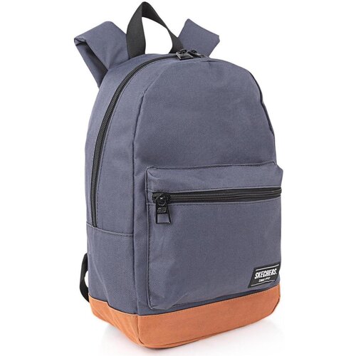 Skechers Bts Line Blue Slike