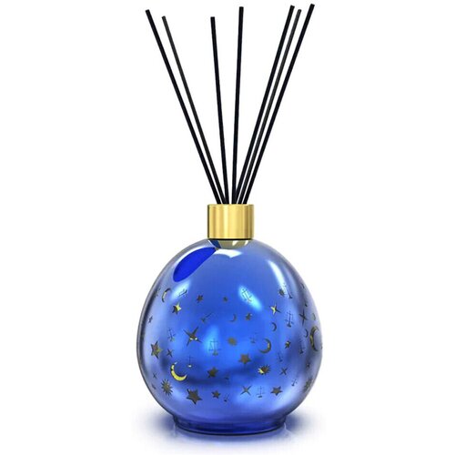 El Nabil Sveče, difuzorji Prince Musk Duftdiffusor Slike