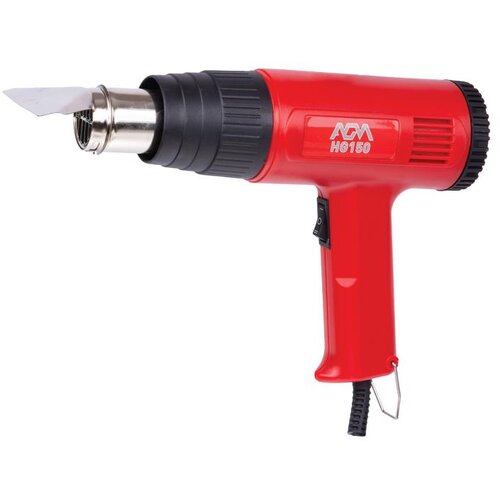 AGM Pistolj za zagrevanje 1500 W HG 150 Cijene