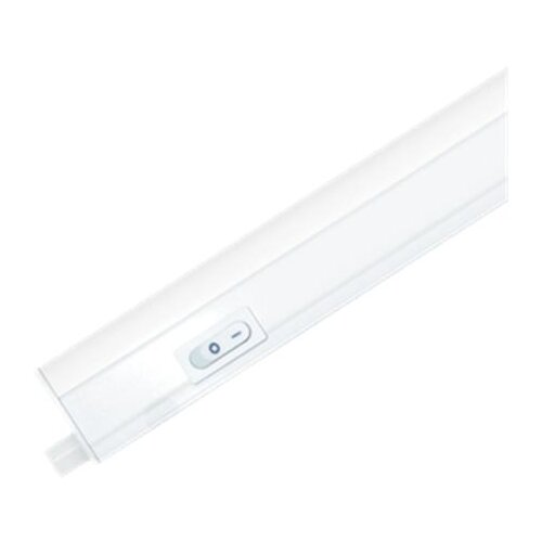 Greentech LED cev 18W 4000K T5 sa prekidačem (T5-S120-18NW) Cene