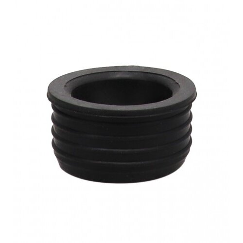 ZOREX Manžetna 50-30 P56668 Slike