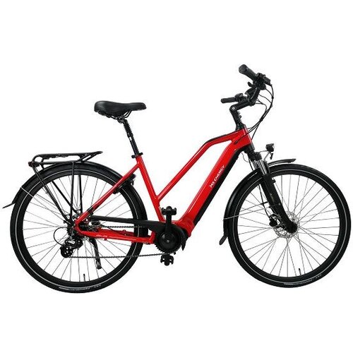 Ms Energy ebike c500_size s Slike