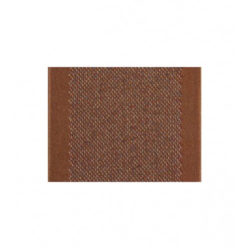 Nikotex staza PORTO 1m Cijene