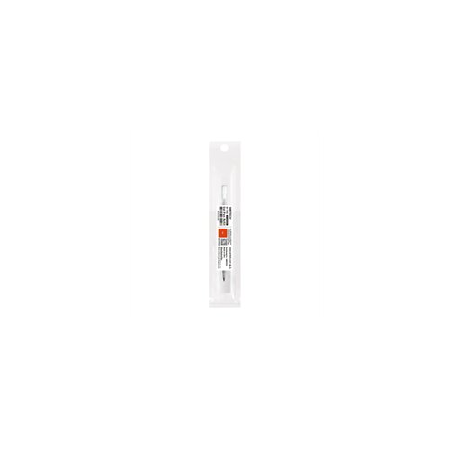 Writech Refil patrona za gel olovke 0,7 mm, crvena Cene