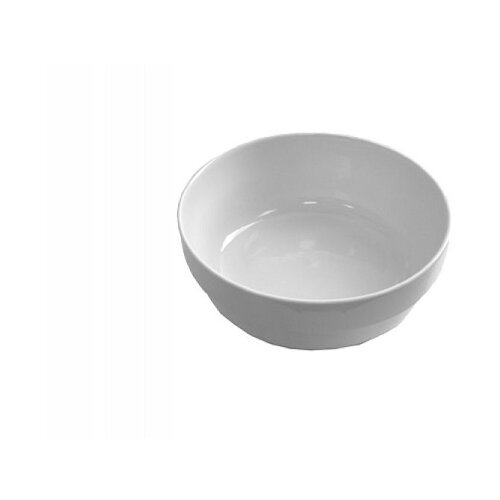  PORC.ZDJELA 15CM 03001264 ROMA Cijene