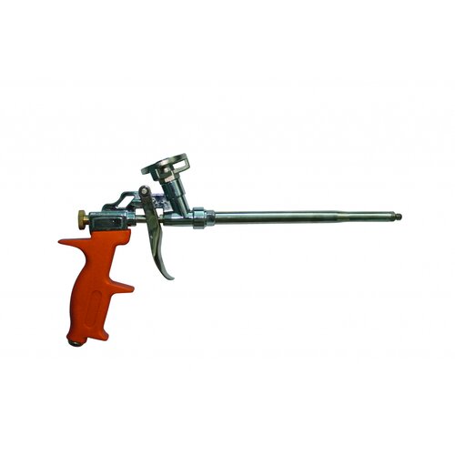 Topmaster TS 491310 Pi&scaron;tolj za pur penu Cene