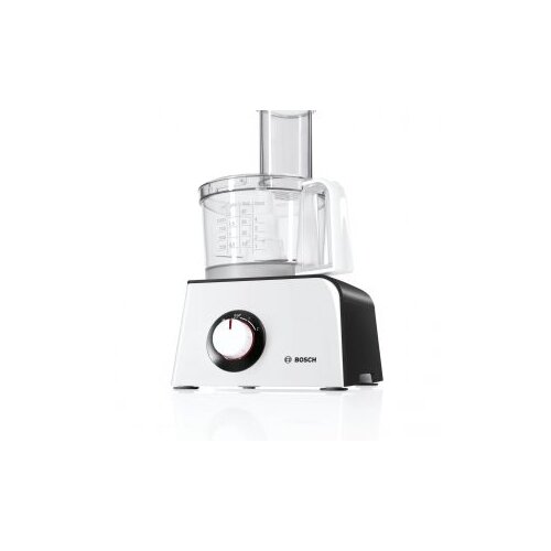 Bosch kuhinjski aparat MCM4000 Slike