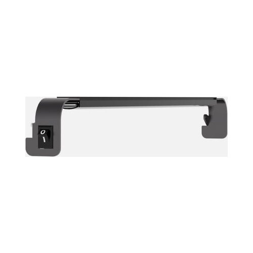 Creality LED Light Bar Slike