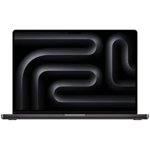 Apple MacBook Pro 16.2 M4 PRO Model A3403 Cijene