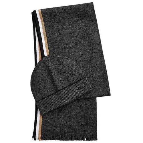 Boss pleteni muški set Cene