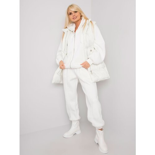 ex moda Komplet-EM-KMPL-540.24X-ecru Cene