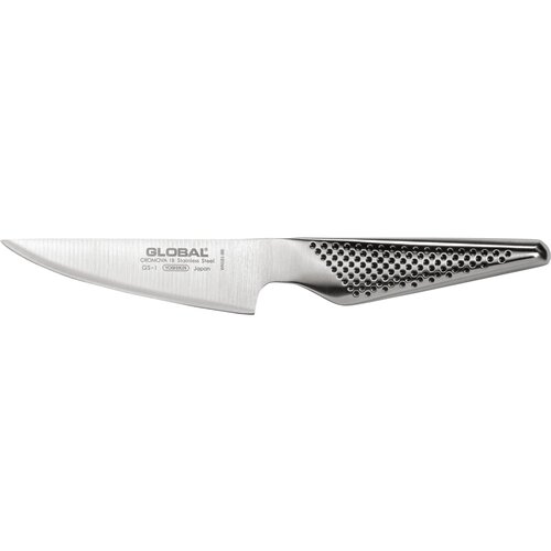 Global Knife GS-01, 11 cm Slike