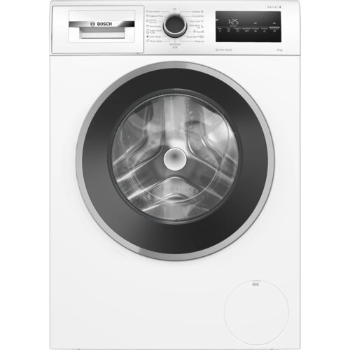 Bosch Pralni stroj WAN2426NBY, (5000197829) Slike