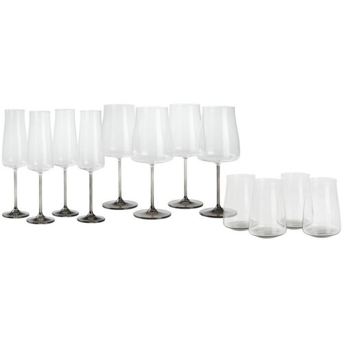 Novel SET KOZARCEV Cene
