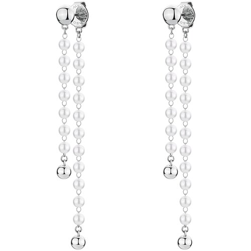 Brosway ESSENTIAL BNL101 Cene