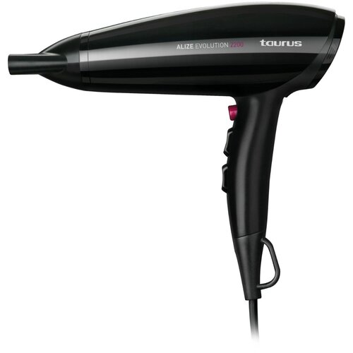 Taurus FEN ZA KOSU ALIZE Evolution 2200 (900381000) Cene