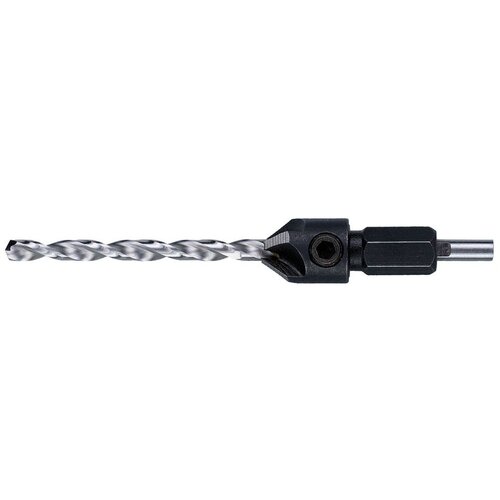 Dewalt sveder z globilniki št. 10 DT7606 Cene