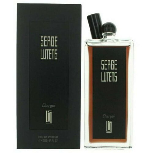  unisex parfem Chergui EDP, 100 ml Cene
