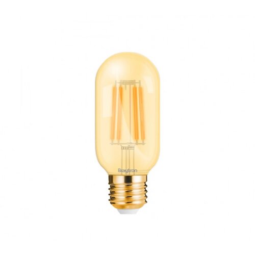 Braytron LED sijalica dvance 4W-E27-T45-2200K AMB Cijene