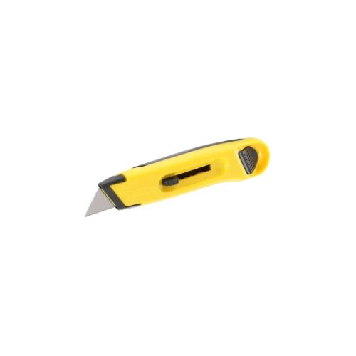 Stanley skalpel trapezni 150 mm 0-10-088 Cijene