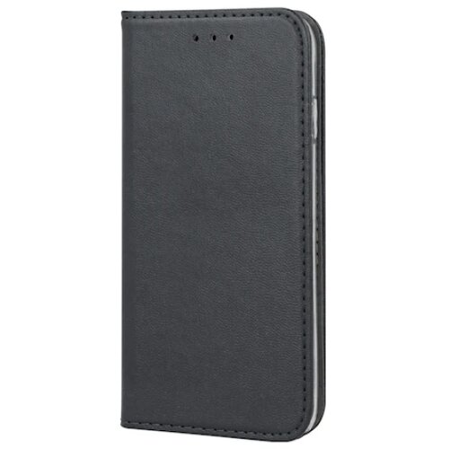  Notes preklopna futrola za Xiaomi Redmi Note 12 5G (Global) / Poco X5 black Cijene