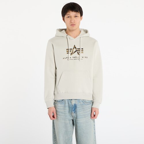 Alpha Industries Inc. Mu&scaron;ki duks Industries 178312EP, Beli Cene