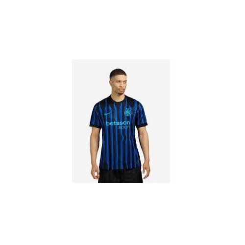 Nike Inter m nk df jsy ss stad hm Cene