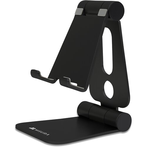Misura Mobilno stojalo ME16-BLACK, (22156446) Cene