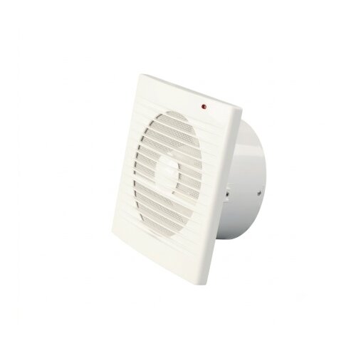 Greentech izduvni ventilator gvf-100e sa automatskim zatvaranjem ( GVF-100E ) Cene