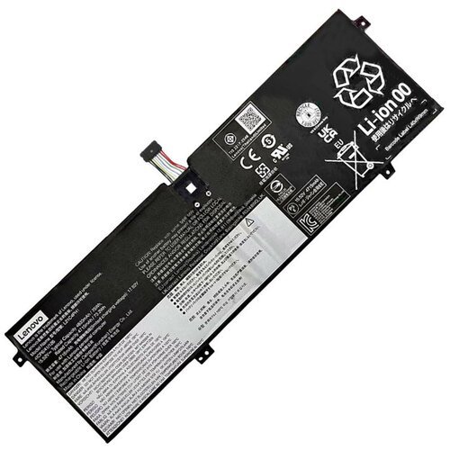  Baterija za lenovo yoga slim 9 seriju / L21B4PH1 Slike