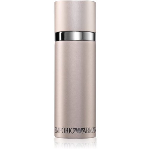 Armani Emporio She parfumska voda za ženske 100 ml Cene