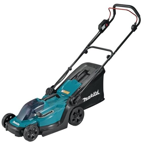 Makita aku kosilica kosačica DLM330Z 33cm Solo Cijene