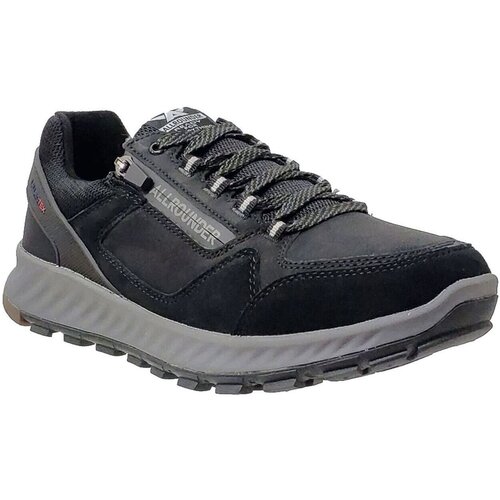 Allrounder by Mephisto Utano-tex Crna Cijene