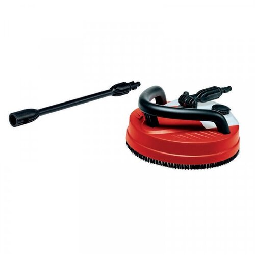 Einhell Cistač pločica I betona 4144015 Cene