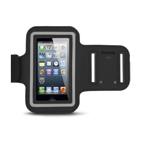  Sportska futrola za mobitel ESPERANZA ARMBAND, velicina XL, 72,5 x 147mm, touch sensitive EMA122K-XL