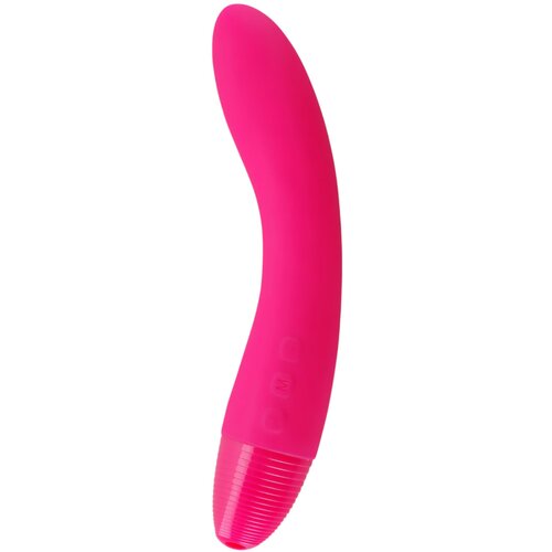 PicoBong vibrator Zizo, ružičasti Cijene