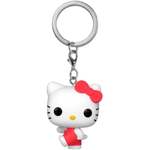 Funko POP KEYCHAIN: SANRIO - HELLO KITTY Cijene