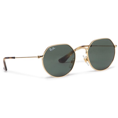 Ray-ban Junior Jack RJ9565S 223/71 - L (47) Slike
