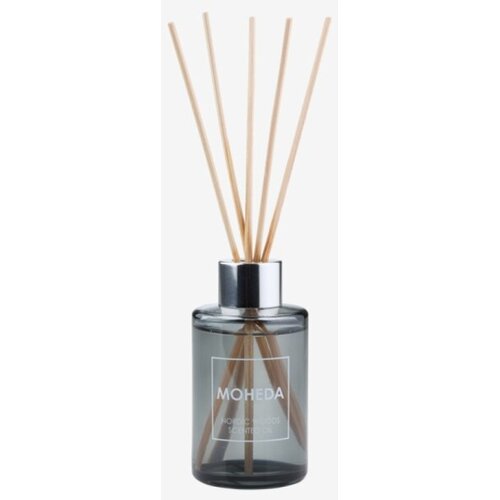  Difuzor sa &amp;scaron;tapićima nordijska &amp;scaron;uma 100ml Slike